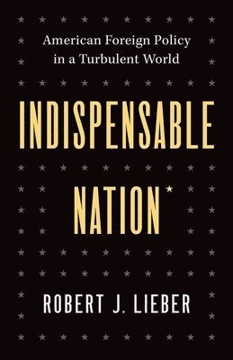 Indispensable Nation 1