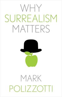 bokomslag Why Surrealism Matters