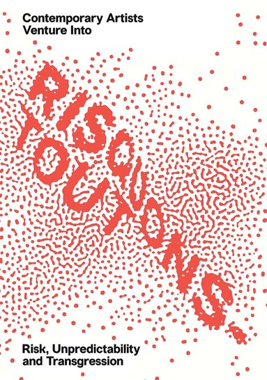 Emanuele Coccia, Marina Vishmidt, Vivian Ziherl - Risquons-Tout, Häftad