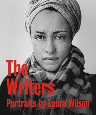 The Writers 1