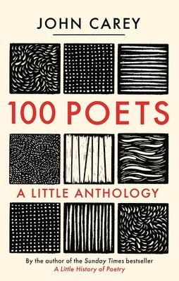 100 Poets 1