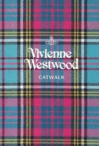 bokomslag Vivienne Westwood