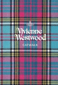 bokomslag Vivienne Westwood: The Complete Collections