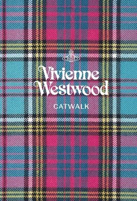 bokomslag Vivienne Westwood
