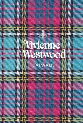 Vivienne Westwood: The Complete Collections 1