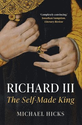 Richard III 1