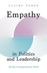 bokomslag Empathy in Politics and Leadership