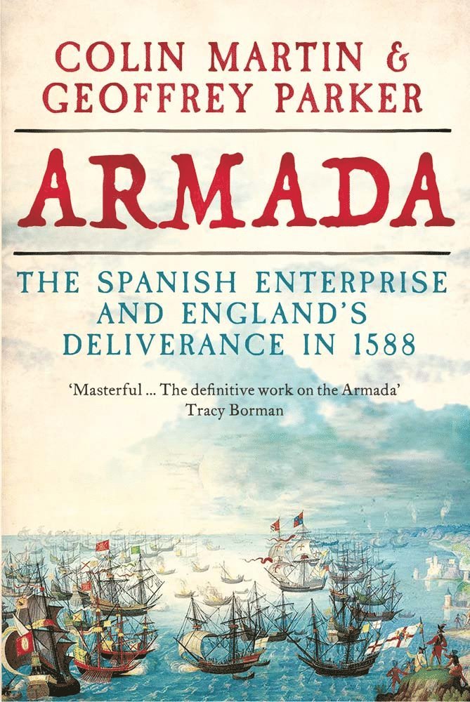 Armada 1