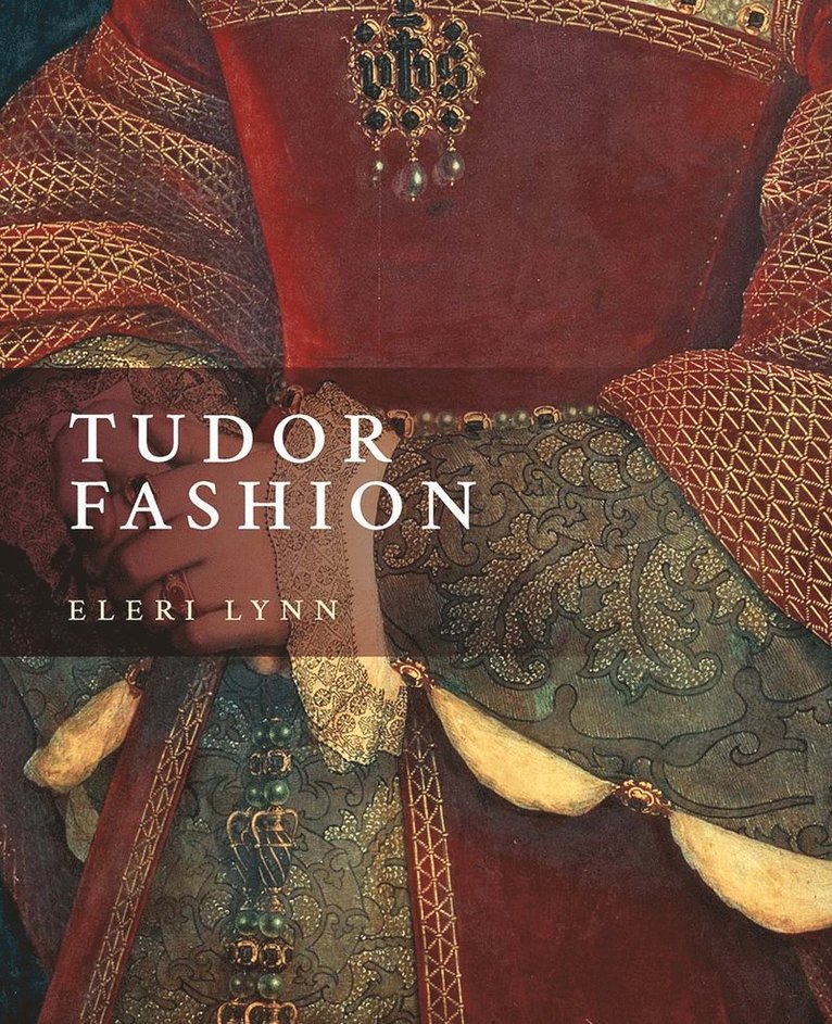 Tudor Fashion 1