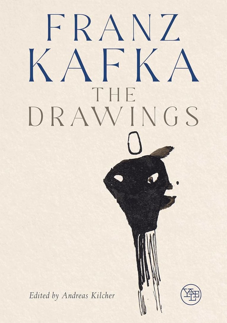 Franz Kafka 1