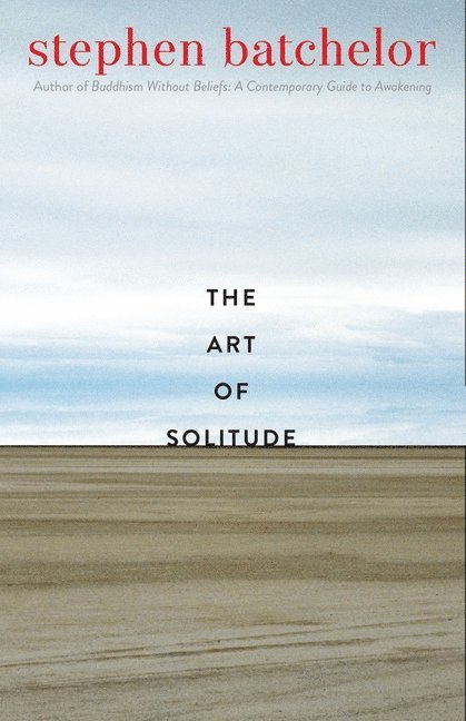 The Art of Solitude 1