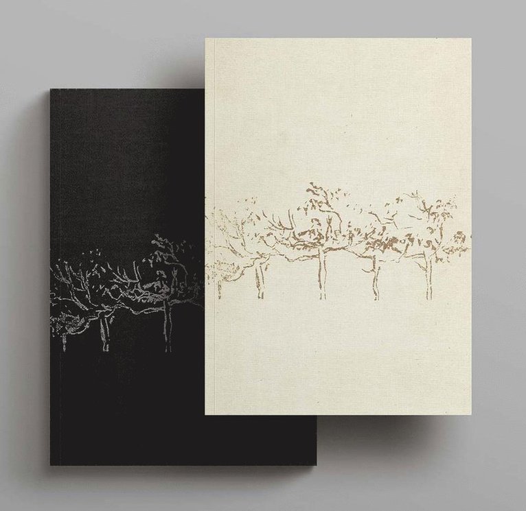 Richard Saul Wurman, Richard Saul Wurman, Eugene Feldman - Notebooks and Drawings of Louis I. Kahn, Inbunden