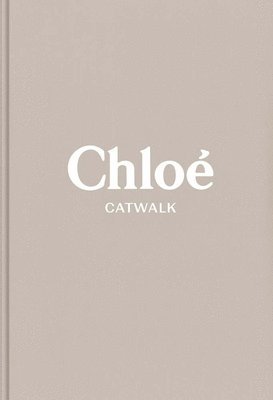 Lou Stoppard - Chloe: The Complete Collections, Inbunden