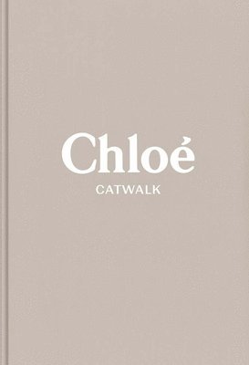 bokomslag Chloe: The Complete Collections