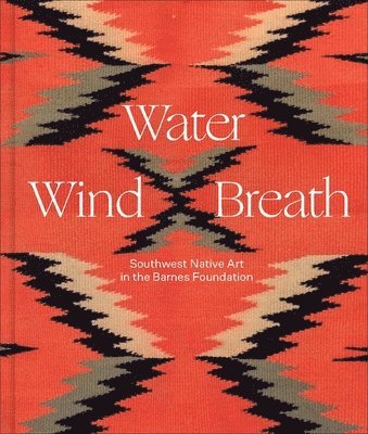 Water, Wind, Breath 1