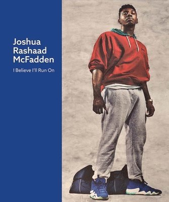 Joshua Rashaad McFadden 1