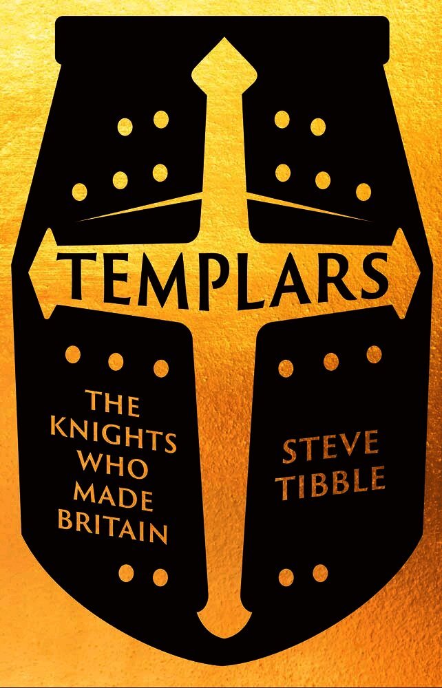Templars