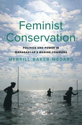 Feminist Conservation 1