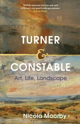 Turner and Constable 1