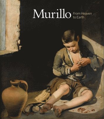 Murillo 1