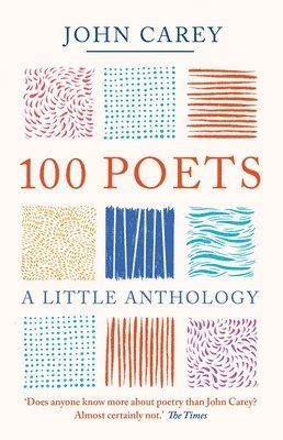 100 Poets 1