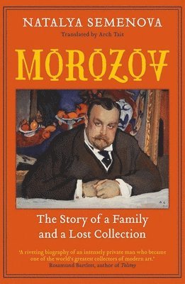 Morozov 1