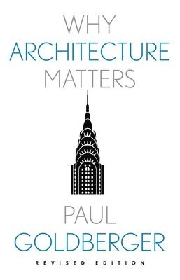 Why Architecture Matters 1