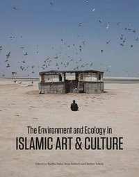 bokomslag The Environment and Ecology in Islamic Art and Culture