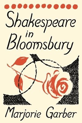 Shakespeare in Bloomsbury 1
