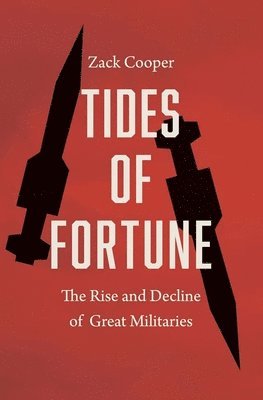 Tides of Fortune 1