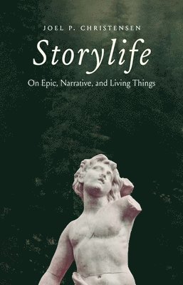 Storylife 1