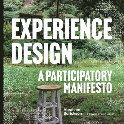 Experience Design 1