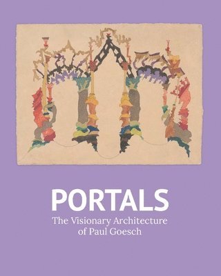 Portals 1