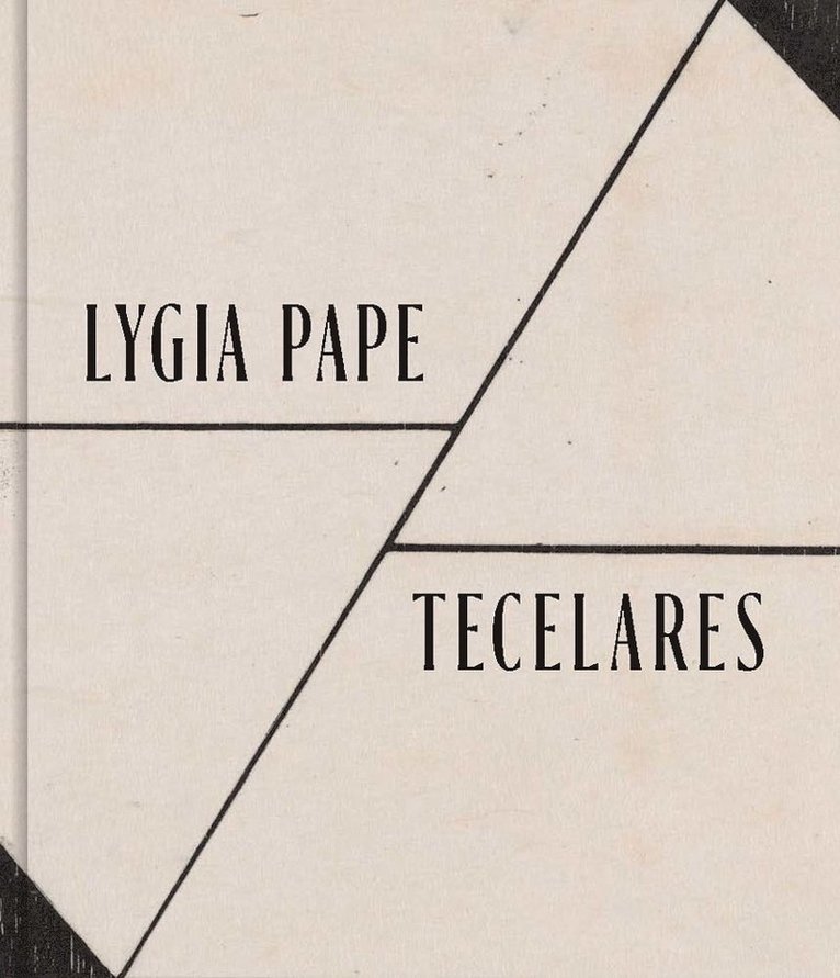 Lygia Pape 1