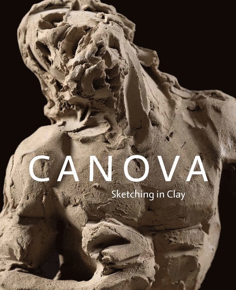 Canova 1