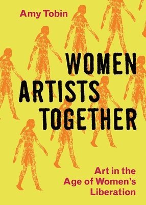 Women Artists Together 1
