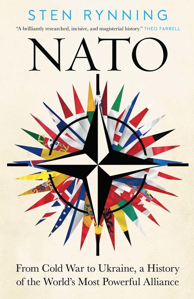 NATO 1