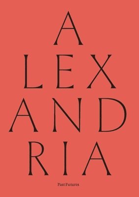 Alexandria 1