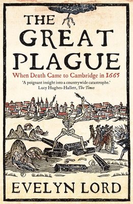 The Great Plague 1