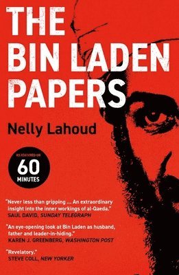 The Bin Laden Papers 1