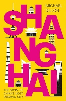 Shanghai