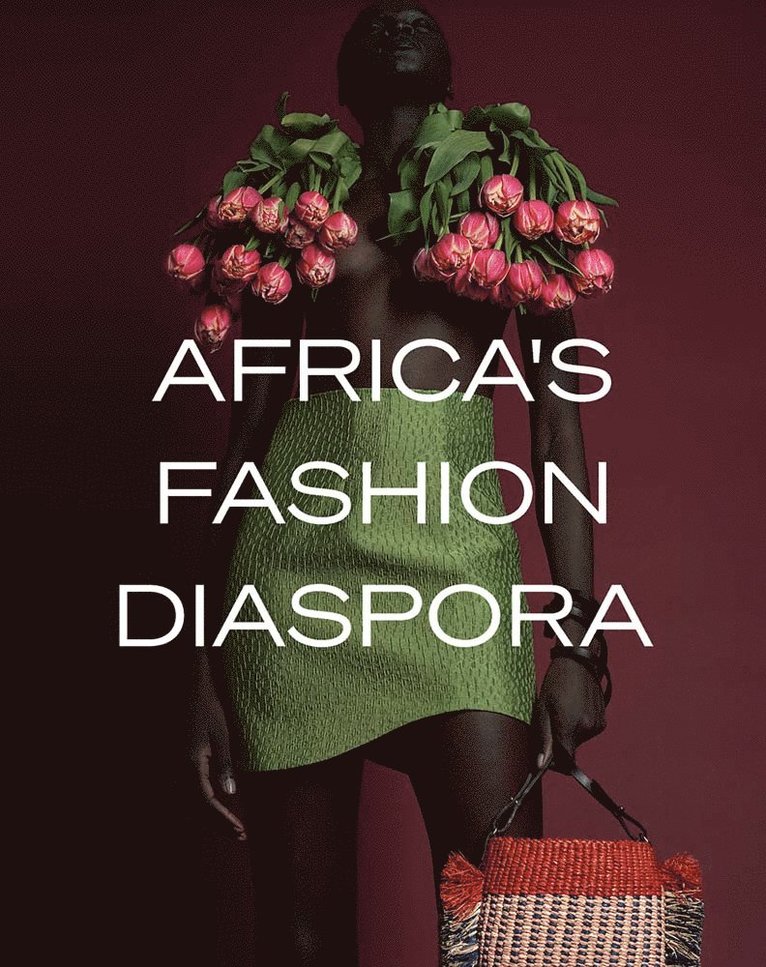 Africa's Fashion Diaspora 1