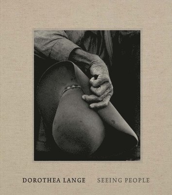 Dorothea Lange 1