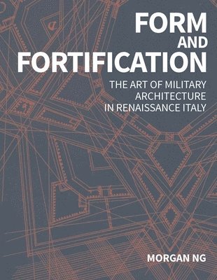 Form and Fortification 1