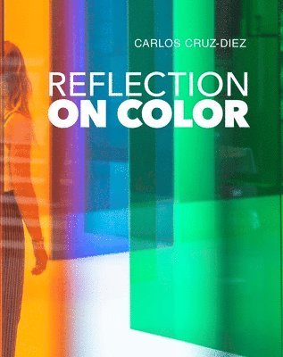 Reflection on Color 1