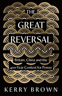 The Great Reversal 1