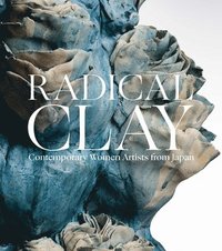 bokomslag Radical Clay