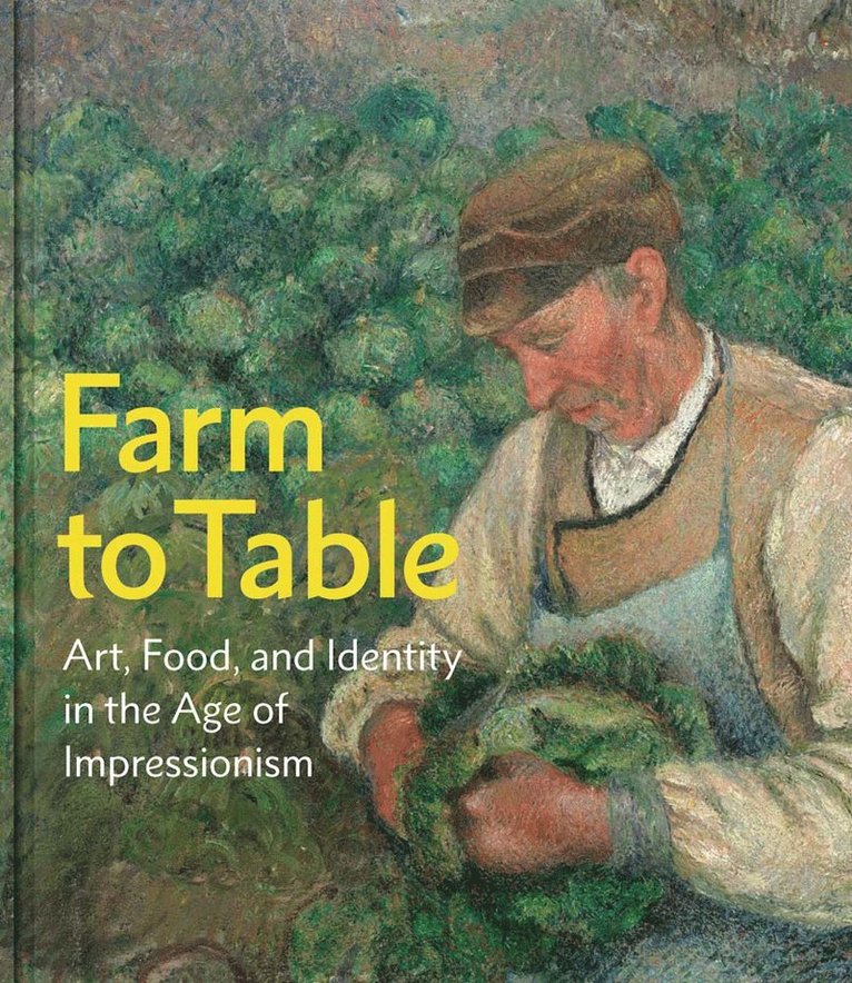 Farm to Table 1