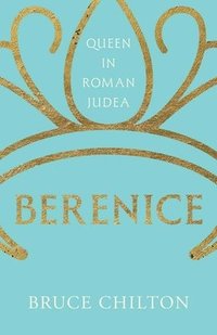 bokomslag Berenice