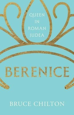 bokomslag Berenice